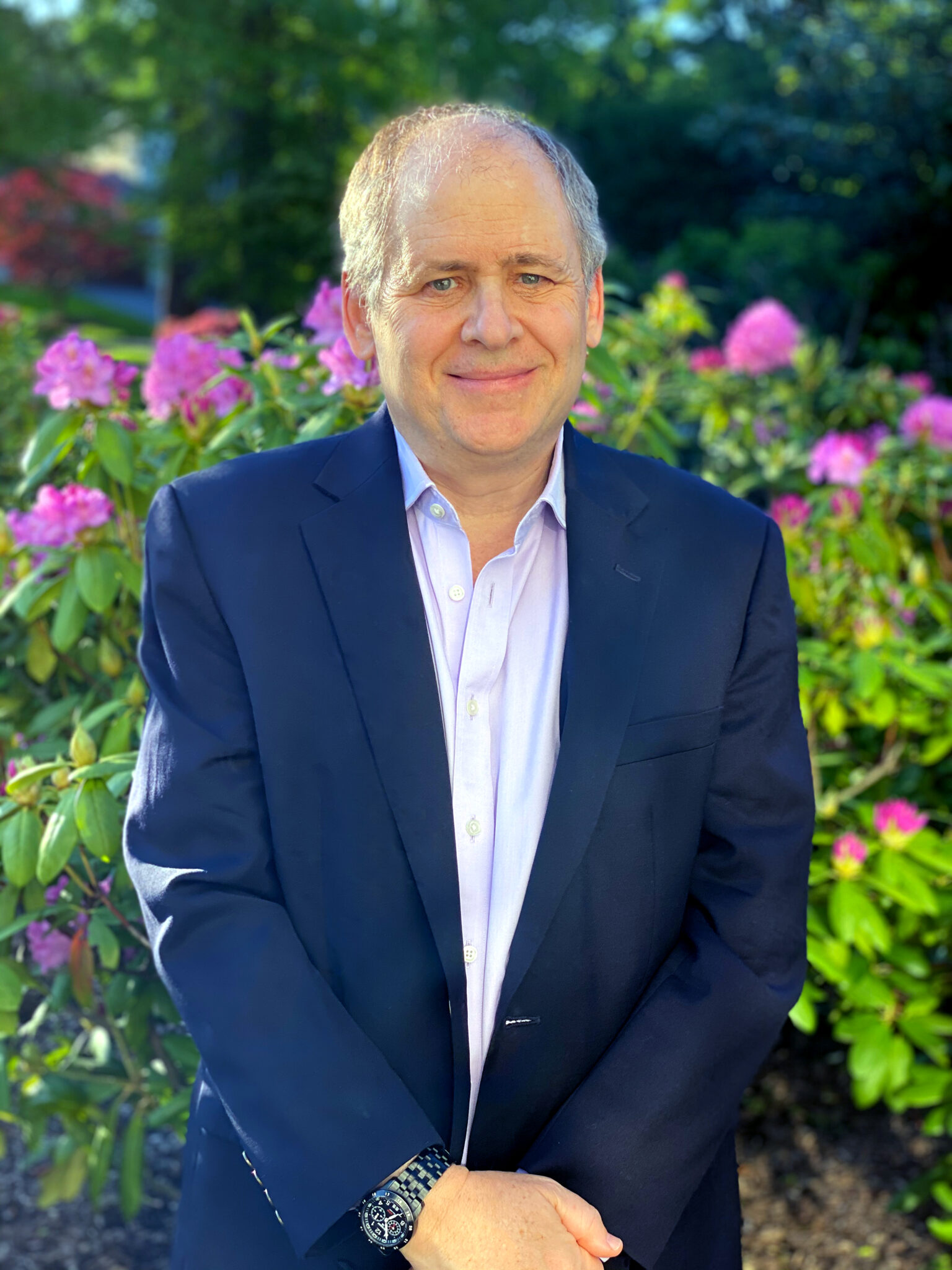 About Jonathan Alter Jonathan Alter American Presidential author