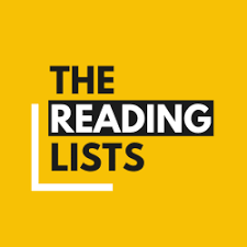 Jonathan Alter: A Presidential Reading List