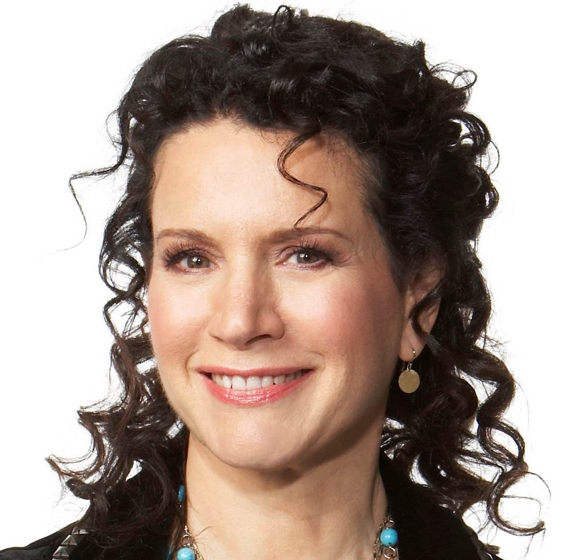 Susie Essman