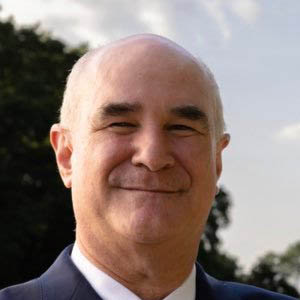 George Grasso