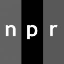 NPR-logo-300w-2