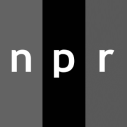 NPR-logo-300w-2.png